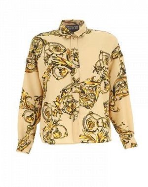 Блуза 100% PL
нужный цвет пишем в примечании к заказу