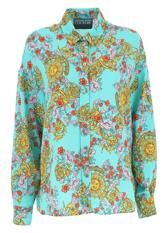 Блуза 100% PL
нужный цвет пишем в примечании к заказу