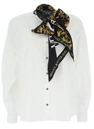 Блуза POPELINE COTONE  100% CO
нужный цвет пишем в примечании к заказу
