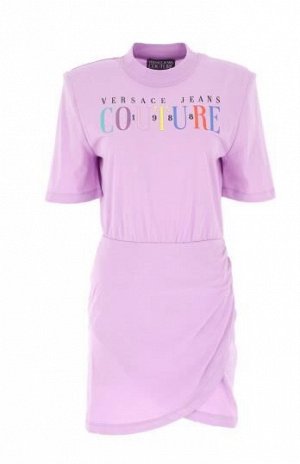 Платье 100% CO
нужный цвет пишем в примечании к заказу