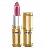 LUXVISAGE Губная помада тон 29 розовый микс