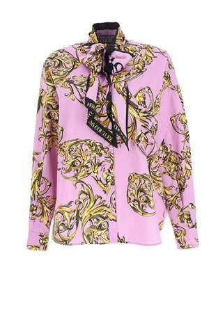 Блуза 100%CO
нужный цвет пишем в примечании к заказу