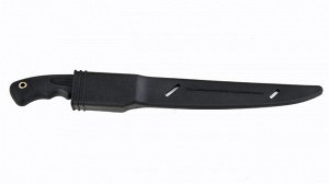 Филейный нож American Angler Fillet Knife 9" (США. Легендарные ножи американских рыбаков едут в Россию по себестоимости. №228 *