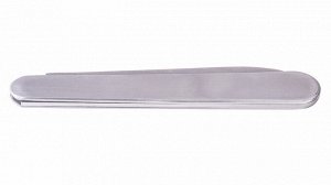 Большой нож для халы «Лихвод шаббат» (Израиль) - удобный, функциональный, недорогой складной нож израильского производства. Незаметный, надежный, долговечный! Спеццена от Военпро только в этом месяце!