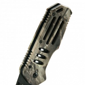 Складной нож Imperial Schrade IMP0027 (США. Серьезное качество, смешные цены. Ограниченное количество по фабричной цене) №244