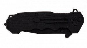 Тактический нож танто Kombat UK Tactical TD 937-50A (Англия) № 415