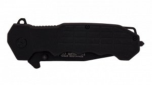 Тактический нож танто Kombat UK Tactical TD 937-50A (Англия) № 415