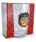 Стакан