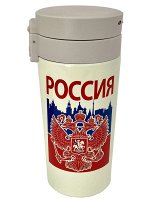 Термос