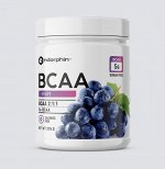 БЦАА ENDORPHIN BCAA 2.1.1 банка