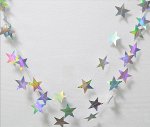 Подвесное декоративное новогоднее украшение