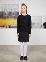 Кардиган