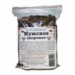 Фиточай &quot;Мужское Здоровье&quot; (150 гр.)