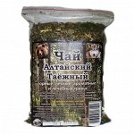 Фиточай &quot;Таёжный&quot; Алтайский (160 гр.)