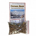 Чай &quot;Сагаан-Дали&quot; (10 гр.)