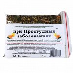 Данила травник-фитосборы и продукция для здоровья человека