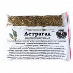 Астрагал (100 гр.)