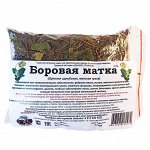 Боровая матка (60 гр.)