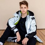 Детская верх одежда Kiko, Donilo, Anernuo