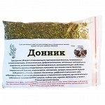 Донник (100 гр.)