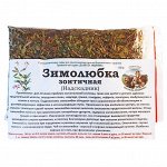 Зимолюбка зонтичная (надсадник) (60 гр.)