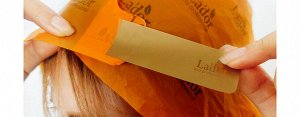 KR/ LADOR AVC Vinegar Hair Cap Маска для волос (шапочка), 30гр*5шт