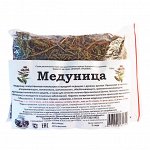 Медуница (100гр.)