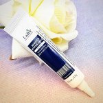 Сыворотка-клей для посечённых кончиков волос Keratin Power Glue 15ml