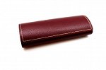 Футляр f-FM-10207-V3AM коричневый