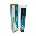 Clarina Himalaya &quot;Кларина&quot; крем против акне 30г