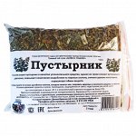 Пустырник (100 гр.)