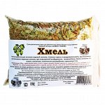 Хмель (60гр.)