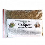 Чабрец (90гр.)