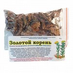 Золотой корень (50гр.)