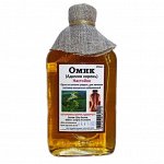 Омик (настойка) (250мл.)