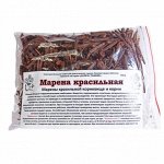 Марена красильная (100 гр.)