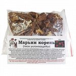 Марьин корень (100 гр.)