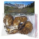 Омик (Адамов корень) (50 гр.)