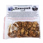 Цикорий корень (50 гр.)