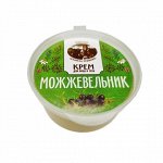 Крем - можжевельник (50мл.)