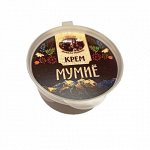 Крем мумиё (50мл.)