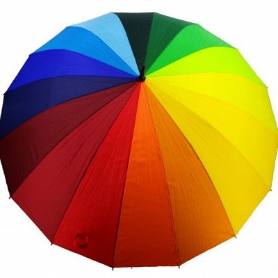 Красивые детские зонтики в Наличии — Зонты