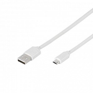 Кабель Micro USB