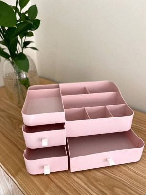 Органайзер для косметики