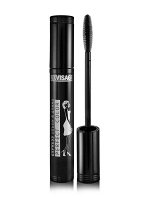 LUXVISAGE Тушь Perfect Color EXPRESS объем&amp;длина *