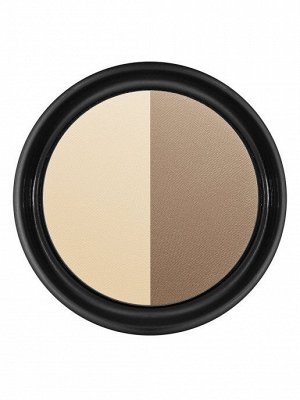 LUXVISAGE Пудра-скульптор IDEAL SCULPTING тон 01 сливочная карамель * new