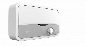 Водонагреватель проточный Ariston Aures S3.5 SH PL