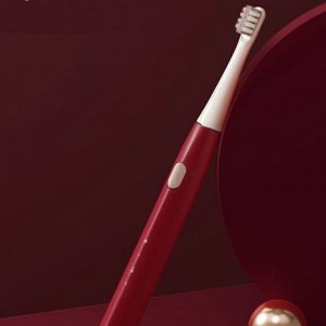 Электрическая зубная щетка Xiaomi Dr.Bei Sonic Electric Toothbrush