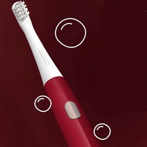 Электрическая зубная щетка Xiaomi Dr.Bei Sonic Electric Toothbrush