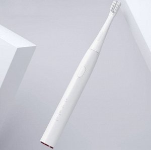 Электрическая зубная щетка Xiaomi Dr.Bei Sonic Electric Toothbrush